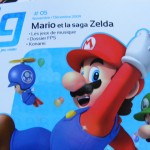 DSCF4758 DSCF4758
