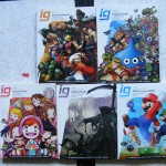 DSCF4760 DSCF4760