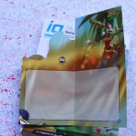 DSCF4762 DSCF4762