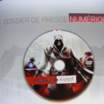 DSCF4772