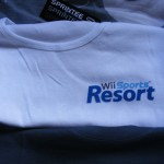 DSCF4924