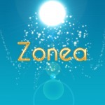 Zoneo pailletes