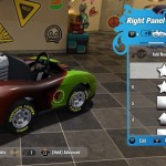 modnation-racers-playstation-3-ps3-042