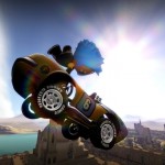 modnation-racers-playstation-3-ps3-046