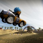 modnation-racers-playstation-3-ps3-048