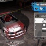 modnation-racers-playstation-3-ps3-057