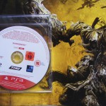 DSCF4952