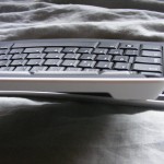 DSCF4973