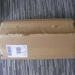 DSCF5010