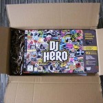 DSCF5011