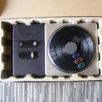 DSCF5012