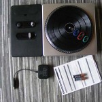 DSCF5014