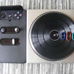DSCF5016