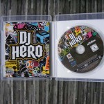 DSCF5017