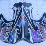 DSCF5081 DSCF5081