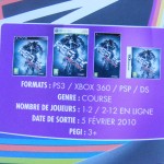 DSCF5082 DSCF5082