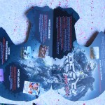 DSCF5083 DSCF5083