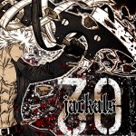 Jackals_Wallpaper_by_Hallucination_Walker