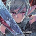 Ubel Blatt tome 7
