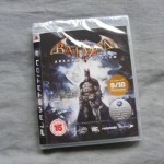 batman ps3