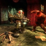 bioshock-2-xbox-360-092