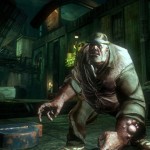 bioshock-2-xbox-360-098