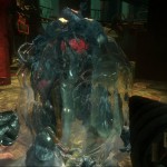 bioshock-2-xbox-360-099