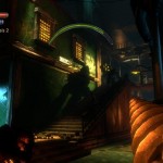 bioshock-2-xbox-360-101