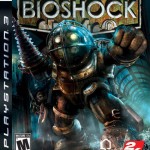 bioshock_cover_home_ps3 bioshock_cover_home_ps3