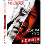 blu ray mirrors blu ray mirrors