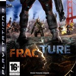 fracture ps3 fracture ps3