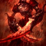 god-of-war-iii-playstation-3-ps3-102