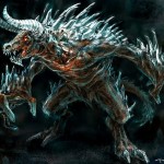 god-of-war-iii-playstation-3-ps3-103