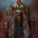 god-of-war-iii-playstation-3-ps3-104