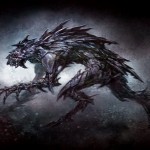 god-of-war-iii-playstation-3-ps3-123