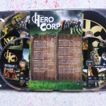 hero corp saison 1 (1)