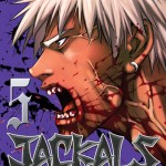 jackals