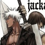 jackals2