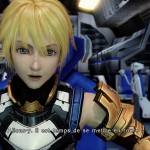 star-ocean-the-last-hope-playstation-3-ps3-144