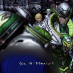 star-ocean-the-last-hope-playstation-3-ps3-145