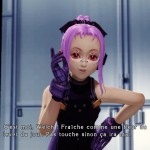 star-ocean-the-last-hope-playstation-3-ps3-154
