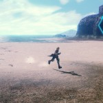 star-ocean-the-last-hope-playstation-3-ps3-172