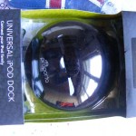 DSCF5088