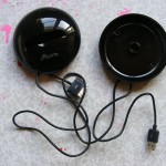 DSCF5099