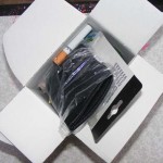 DSCF5100