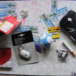DSCF5101
