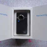 DSCF5148