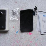 DSCF5149