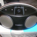DSCF5218 DSCF5218
