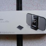 eidefer (1)